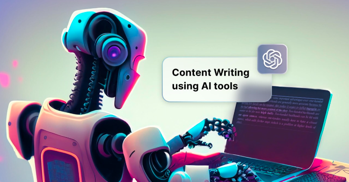 Exploring AI Content Writers and Their Impact on Content Creation